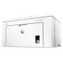 HP LaserJet Pro M203dw printer, Zwart-wit, Printer voor Thuis en thuiskantoor, Print, Dubbelzijdig printen (G3Q47A#B19) thumbnail