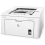 HP LaserJet Pro M203dw printer, Zwart-wit, Printer voor Thuis en thuiskantoor, Print, Dubbelzijdig printen (G3Q47A#B19) thumbnail