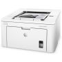 HP LaserJet Pro M203dw printer, Zwart-wit, Printer voor Thuis en thuiskantoor, Print, Dubbelzijdig printen (G3Q47A#B19) thumbnail