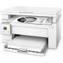 HP LaserJet Pro M130a Laser A4 1200 x 1200 DPI 22 ppm (G3Q57A#B19) thumbnail