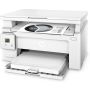HP LaserJet Pro M130a Laser A4 1200 x 1200 DPI 22 ppm (G3Q57A#B19) thumbnail