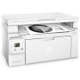 HP LaserJet Pro M130a Laser A4 1200 x 1200 DPI 22 ppm (G3Q57A#B19) thumbnail
