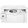 HP LaserJet Pro M130a Laser A4 1200 x 1200 DPI 22 ppm (G3Q57A#B19) thumbnail