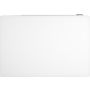 HP LaserJet Pro M130a Laser A4 1200 x 1200 DPI 22 ppm (G3Q57A#B19) thumbnail
