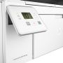 HP LaserJet Pro M130a Laser A4 1200 x 1200 DPI 22 ppm (G3Q57A#B19) thumbnail