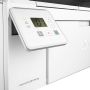 HP LaserJet Pro M130a Laser A4 1200 x 1200 DPI 22 ppm (G3Q57A#B19) thumbnail