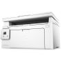 HP LaserJet Pro M130a Laser A4 1200 x 1200 DPI 22 ppm (G3Q57A#B19) thumbnail