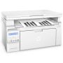 HP LaserJet Pro M130nw Laser A4 1200 x 1200 DPI 22 ppm Wifi (G3Q58A#B19) thumbnail