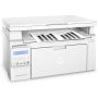 HP LaserJet Pro M130nw Laser A4 1200 x 1200 DPI 22 ppm Wifi (G3Q58A#B19) thumbnail