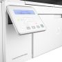 HP LaserJet Pro M130nw Laser A4 1200 x 1200 DPI 22 ppm Wifi (G3Q58A#B19) thumbnail