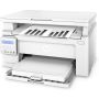 HP LaserJet Pro M130nw Laser A4 1200 x 1200 DPI 22 ppm Wifi (G3Q58A#B19) thumbnail