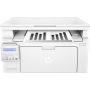 HP LaserJet Pro M130nw Laser A4 1200 x 1200 DPI 22 ppm Wifi (G3Q58A#B19) thumbnail