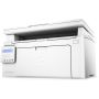 HP LaserJet Pro M130nw Laser A4 1200 x 1200 DPI 22 ppm Wifi (G3Q58A#B19) thumbnail
