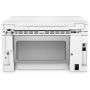HP LaserJet Pro M130nw Laser A4 1200 x 1200 DPI 22 ppm Wifi (G3Q58A#B19) thumbnail