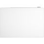 HP LaserJet Pro M130nw Laser A4 1200 x 1200 DPI 22 ppm Wifi (G3Q58A#B19) thumbnail