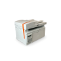 HP LaserJet Pro M130fn (G3Q59A#B19) thumbnail