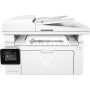 HP LaserJet Pro M130fw Laser A4 1200 x 1200 DPI 23 ppm Wifi (G3Q60A#B19) thumbnail