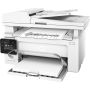 HP LaserJet Pro M130fw Laser A4 1200 x 1200 DPI 23 ppm Wifi (G3Q60A#B19) thumbnail