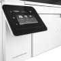 HP LaserJet Pro M130fw Laser A4 1200 x 1200 DPI 23 ppm Wifi (G3Q60A#B19) thumbnail
