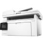 HP LaserJet Pro M130fw Laser A4 1200 x 1200 DPI 23 ppm Wifi (G3Q60A#B19) thumbnail