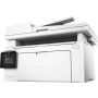 HP LaserJet Pro M130fw Laser A4 1200 x 1200 DPI 23 ppm Wifi (G3Q60A#B19) thumbnail