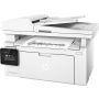 HP LaserJet Pro M130fw Laser A4 1200 x 1200 DPI 23 ppm Wifi (G3Q60A#B19) thumbnail