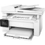 HP LaserJet Pro M130fw Laser A4 1200 x 1200 DPI 23 ppm Wifi (G3Q60A#B19) thumbnail