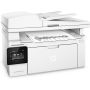 HP LaserJet Pro M130fw Laser A4 1200 x 1200 DPI 23 ppm Wifi (G3Q60A#B19) thumbnail