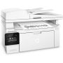 HP LaserJet Pro M130fw Laser A4 1200 x 1200 DPI 23 ppm Wifi (G3Q60A#B19) thumbnail