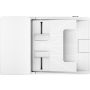 HP LaserJet Pro M130fw Laser A4 1200 x 1200 DPI 23 ppm Wifi (G3Q60A#B19) thumbnail