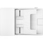 HP LaserJet Pro M130fw Laser A4 1200 x 1200 DPI 23 ppm Wifi (G3Q60A#B19) thumbnail
