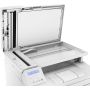 HP LaserJet Pro MFP M227sdn (G3Q74A#B19) thumbnail