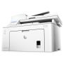 HP LaserJet Pro MFP M227sdn (G3Q74A#B19) thumbnail