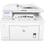 HP LaserJet Pro MFP M227sdn (G3Q74A#B19) thumbnail