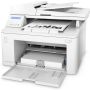 HP LaserJet Pro MFP M227sdn (G3Q74A#B19) thumbnail