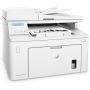 HP LaserJet Pro MFP M227sdn (G3Q74A#B19) thumbnail