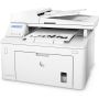 HP LaserJet Pro MFP M227sdn (G3Q74A#B19) thumbnail