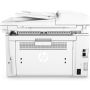 HP LaserJet Pro MFP M227sdn (G3Q74A#B19) thumbnail