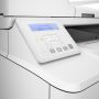 HP LaserJet Pro MFP M227sdn (G3Q74A#B19) thumbnail