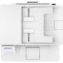 HP LaserJet Pro MFP M227sdn (G3Q74A#B19) thumbnail