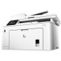 HP LaserJet Pro MFP M227fdw (G3Q75A#B19) thumbnail