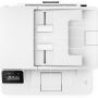 HP LaserJet Pro MFP M227fdw (G3Q75A#B19) thumbnail