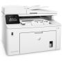 HP LaserJet Pro MFP M227fdw (G3Q75A#B19) thumbnail