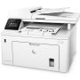 HP LaserJet Pro MFP M227fdw (G3Q75A#B19) thumbnail