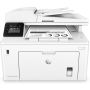 HP LaserJet Pro MFP M227fdw (G3Q75A#B19) thumbnail