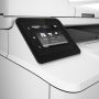 HP LaserJet Pro MFP M227fdw (G3Q75A#B19) thumbnail