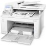 HP LaserJet Pro MFP M227fdn (G3Q79A#B19) thumbnail