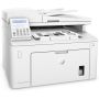 HP LaserJet Pro MFP M227fdn (G3Q79A#B19) thumbnail