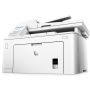HP LaserJet Pro MFP M227fdn (G3Q79A#B19) thumbnail