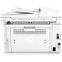 HP LaserJet Pro MFP M227fdn (G3Q79A#B19) thumbnail
